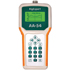AA-30 AA-30